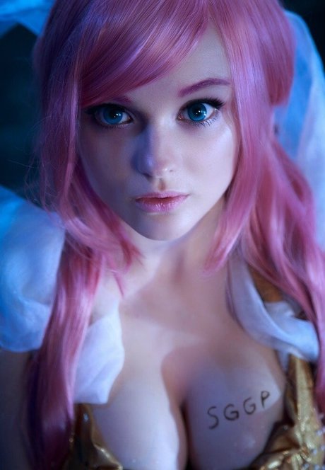 heißeste junge onlyfans hübsche porno archiv