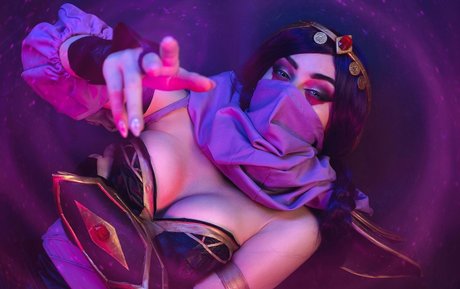 süße ladyboy-onlyfans exklusive hd foto