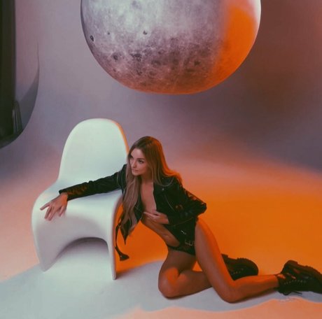 69 blowjob nur fans sexy freie foto