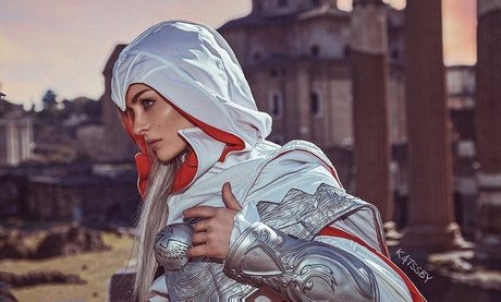 schöner arsch nur fans hübsche hd bilder