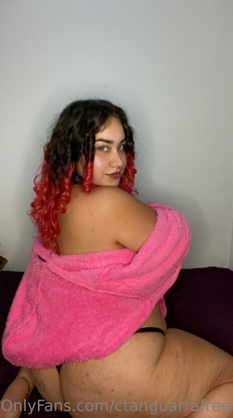 ctanguarra2 pornostar xxx foto