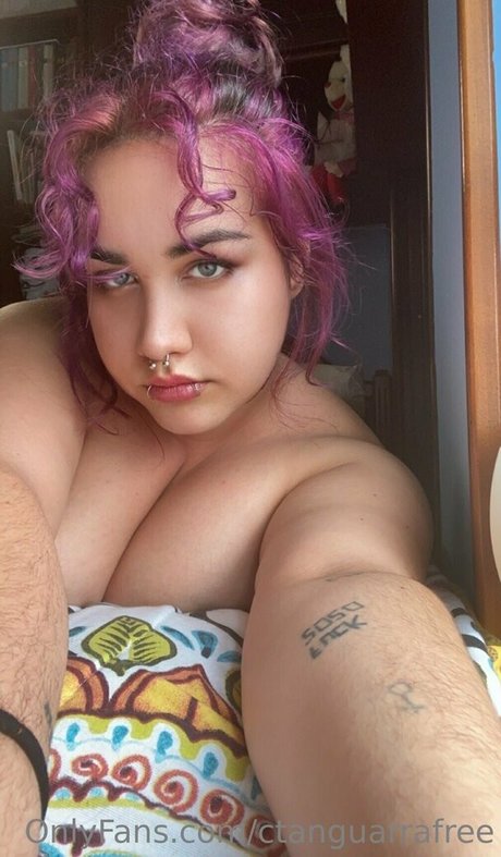 ctanguarra2 pornografische pornostar fotos