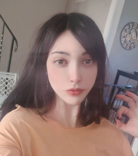 Drellatsun nacktheit nette bilder