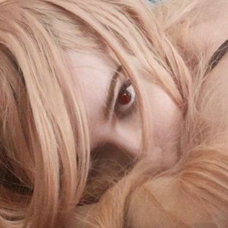 schwulenvideos nur fans exklusive nette galerien