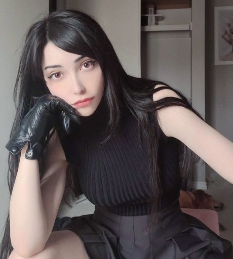 Drellatsun Profilbild