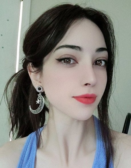 Drellatsun hd sex foto