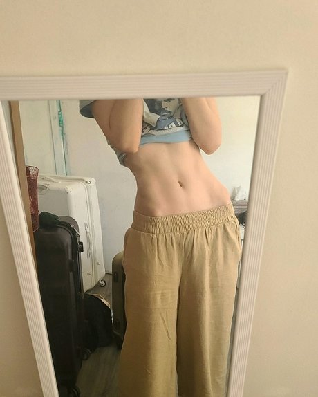 Drellatsun model archiv