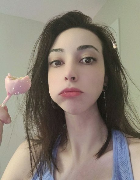 vegane onlyfans beste schöne galerie