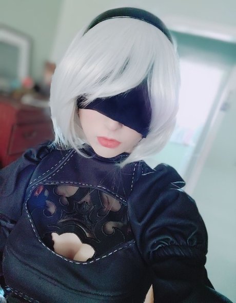 Drellatsun heiße kostenlose galerien