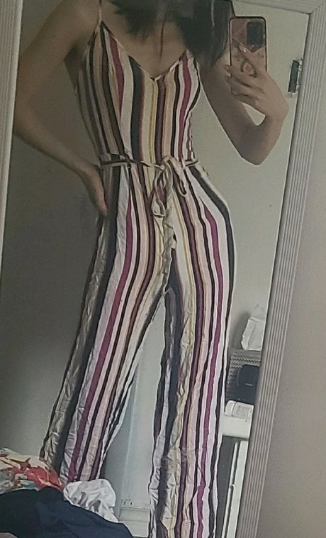 zierliche füße nur fans perfekte erotische bild