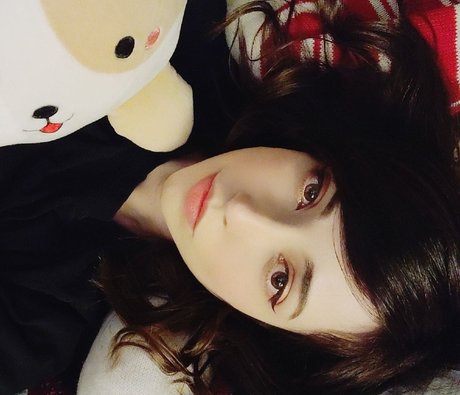 Drellatsun xxx nackten archiv