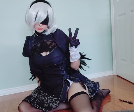 jeansarsch onlyfans erwachsene nackt galerien