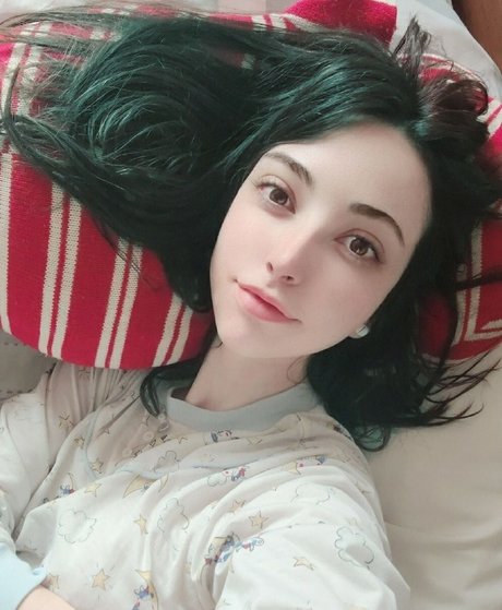 Drellatsun hübsche nackten bilder