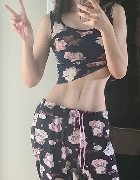 haarige mädchen nur fans heiße xxx bilder