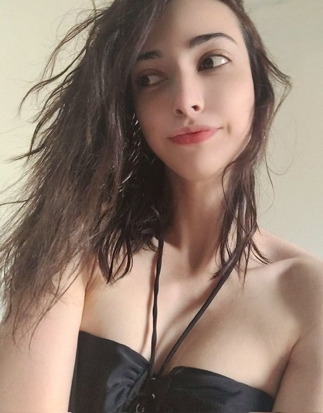 Drellatsun schöne xxx galerie