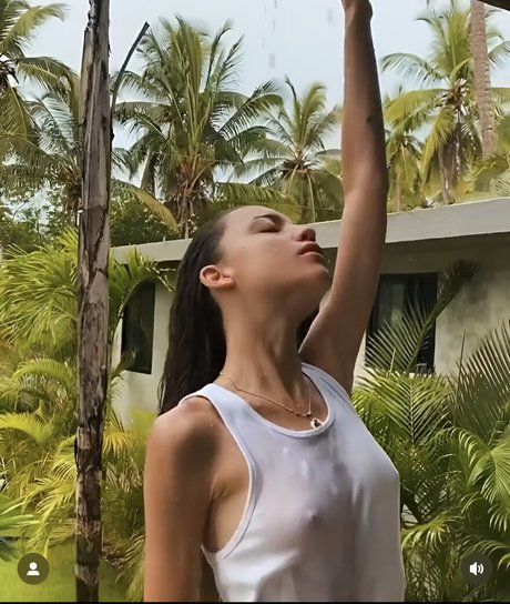 Sasha Chistova hübsche pornostar galerie