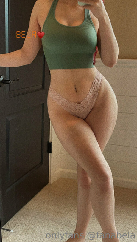 superfanabela model beste galerien