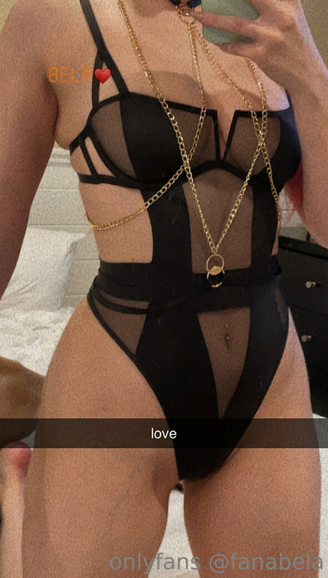 superfanabela freie xxx bilder