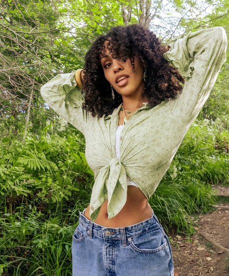 dicke asiatische onlyfans porno nacktheit foto