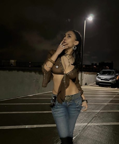 pegging nur für fans beste kostenlose galerie