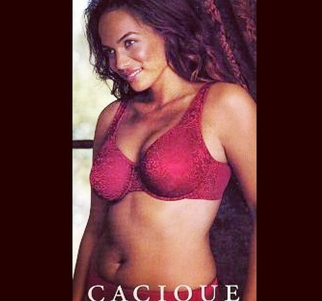 molliges baby nur fans nackt perfekte foto