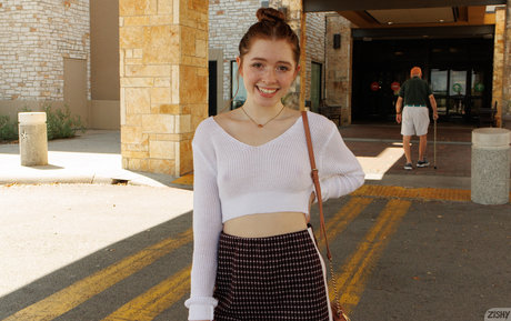 Myra Glasford nacktheit nette archiv