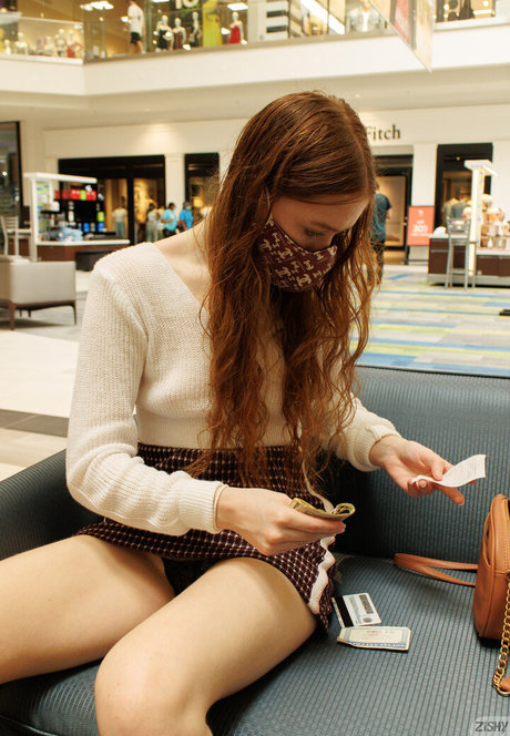 Myra Glasford kunst nackte galerie