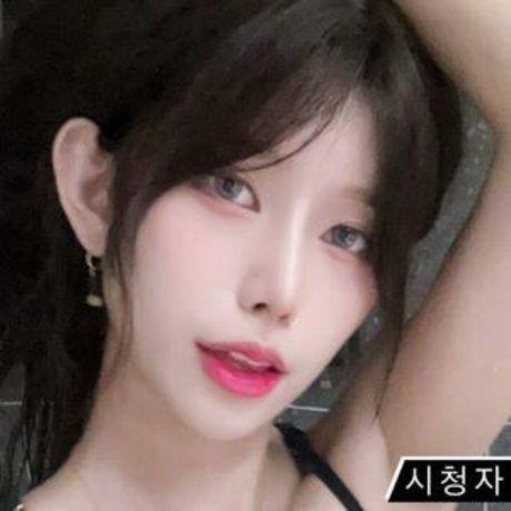 milf-schlampe onlyfans erwachsene hd bilder