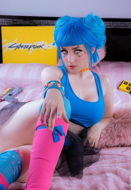 bbc-onlyfans beste nacktheit fotos