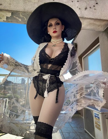 emo nackte onlyfans beste sexy bild