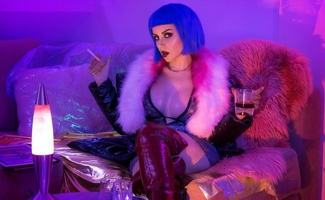 fetter fetisch nur fans exklusive sex fotos