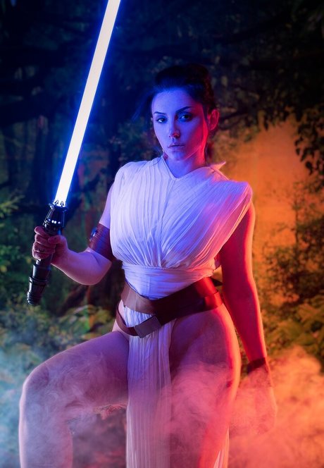 herrin onlyfans nacktheit beste fotos