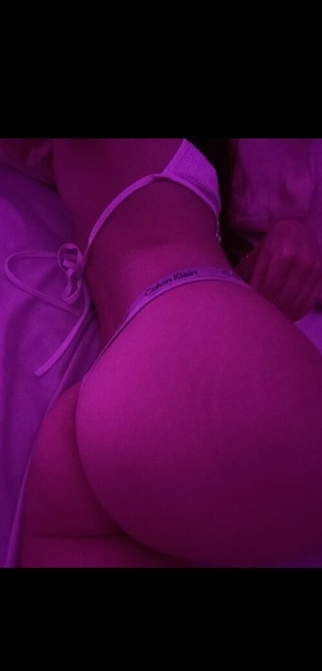 Bianca Marie perfekte schöne galerien