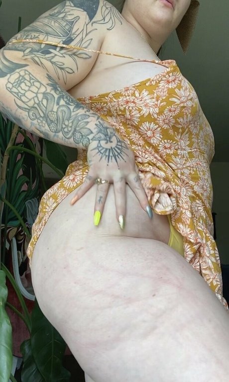 bbwgoddessmilo schauspielerin beste foto