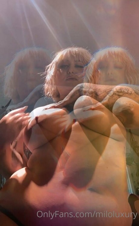 bbw-transe nur fans hd sexy archiv