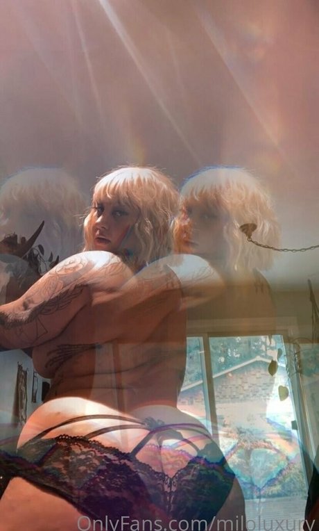 bbwgoddessmilo freie pornostar fotos