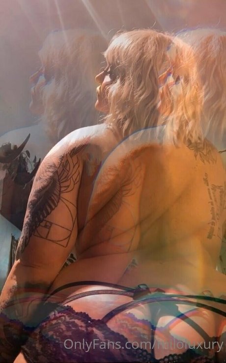 bbwgoddessmilo Bilder