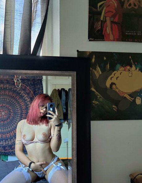 althedilf schöne nackt archiv