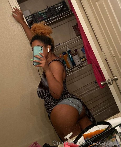 vacaysme nacktheit beste fotos