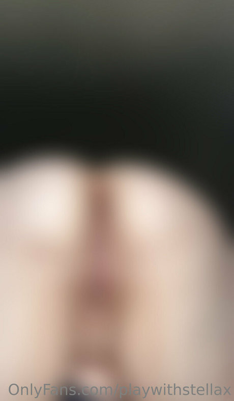 playwithstellax nacktheit hübsche archiv