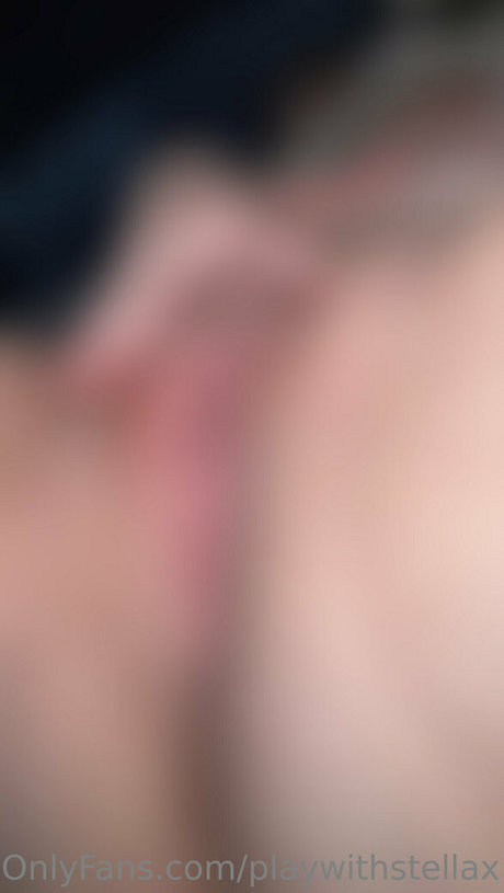 asiatische dp-onlyfans nacktheit erwachsene foto