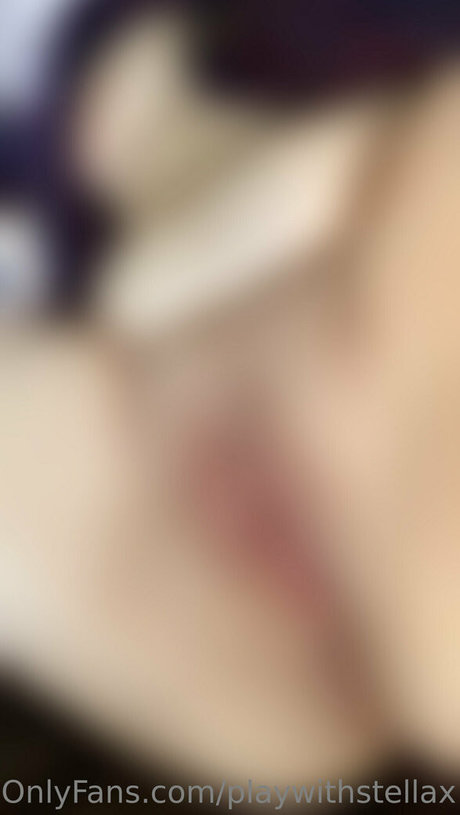 playwithstellax sexy beste bilder