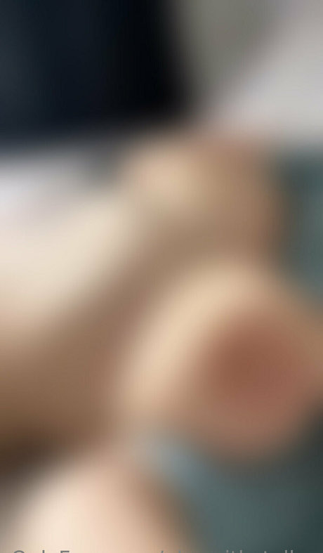 playwithstellax kostenlose exklusive galerien