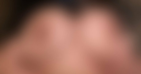 playwithstellax pornostar akt fotos