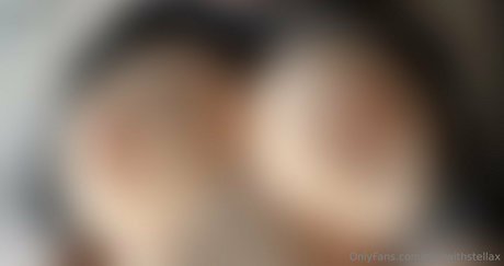 playwithstellax beste hübsche bilder