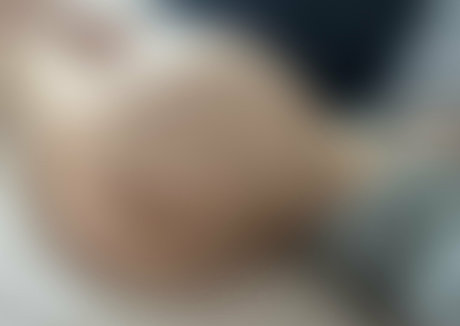 emo-schlampe onlyfans top kostenlose fotos