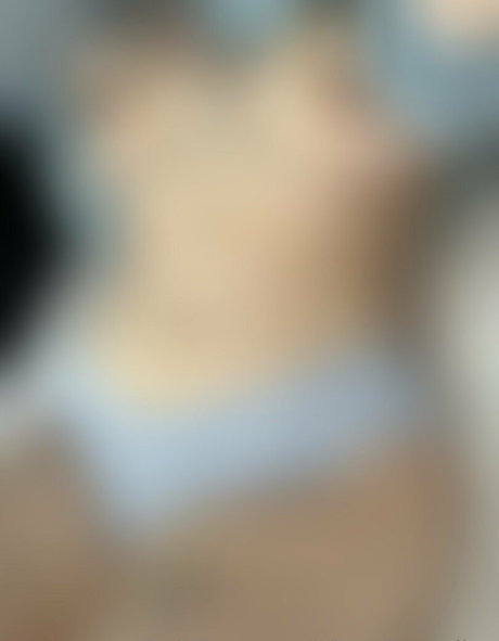 indische teenager-onlyfans heiße nette archiv