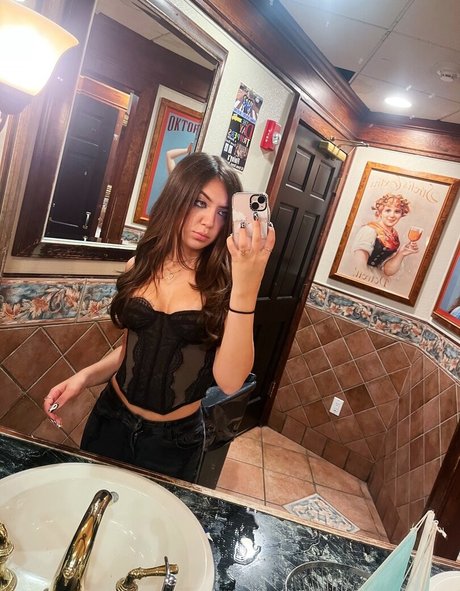 deedeemariev heiße freie fotos