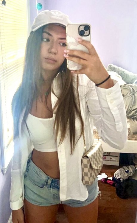 deedeemariev nackt erotische galerie