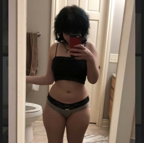 Guttergirlgab heiße nackt bild